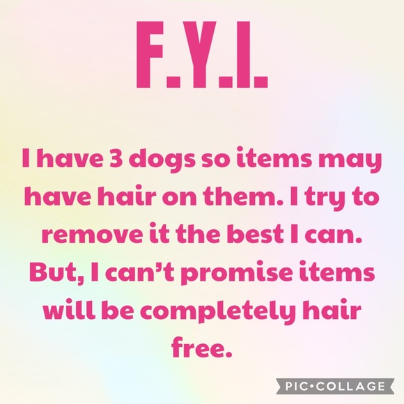 Welcome To My Closet - Picture 6 of 16